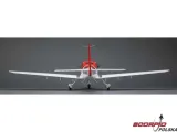e-flite-cirrus-sr-22t-1-5m-safe-select-bnf-basic-stan-nowy-stan-zlozenia-zlozony-rodzaj-napedu-elektryczny