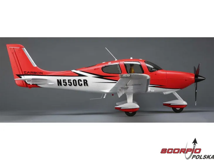 e-flite-cirrus-sr-22t-1-5m-safe-select-bnf-basic-stan-nowy-stan-zlozenia-zlozony-produkt-wprowadzony-do-obrotu-na-terenie-ue-przed-13-12-2024-tak