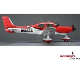 e-flite-cirrus-sr-22t-1-5m-safe-select-bnf-basic-stan-nowy-stan-zlozenia-zlozony-produkt-wprowadzony-do-obrotu-na-terenie-ue-przed-13-12-2024-tak