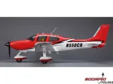 e-flite-cirrus-sr-22t-1-5m-safe-select-bnf-basic-stan-nowy-produkt-wprowadzony-do-obrotu-na-terenie-ue-przed-13-12-2024-tak-rodzaj-napedu-elektryczny