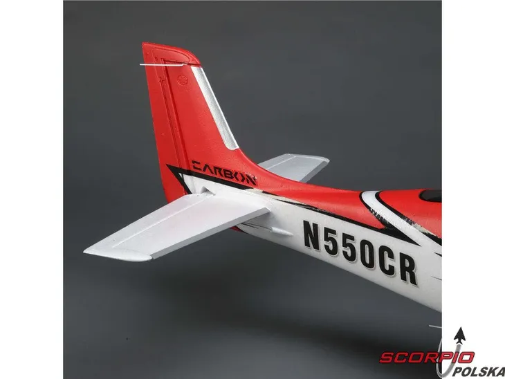 e-flite-cirrus-sr-22t-1-5m-safe-select-bnf-basic-stan-nowy-produkt-wprowadzony-do-obrotu-na-terenie-ue-przed-13-12-2024-tak-stan-zlozenia-zlozony