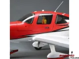 e-flite-cirrus-sr-22t-1-5m-safe-select-bnf-basic-rodzaj-napedu-elektryczny-stan-nowy-stan-zlozenia-zlozony