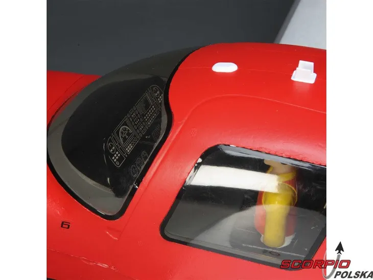 e-flite-cirrus-sr-22t-1-5m-safe-select-bnf-basic-rodzaj-napedu-elektryczny-stan-nowy-produkt-wprowadzony-do-obrotu-na-terenie-ue-przed-13-12-2024-tak