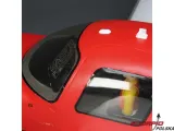 e-flite-cirrus-sr-22t-1-5m-safe-select-bnf-basic-rodzaj-napedu-elektryczny-stan-nowy-produkt-wprowadzony-do-obrotu-na-terenie-ue-przed-13-12-2024-tak