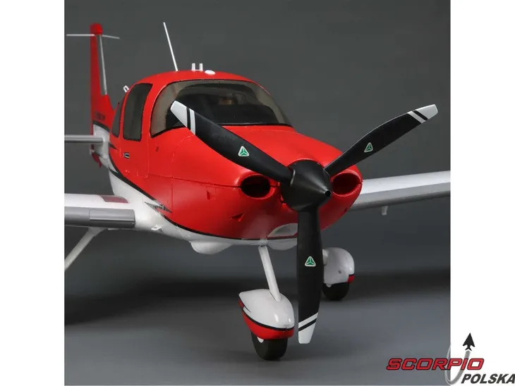 e-flite-cirrus-sr-22t-1-5m-safe-select-bnf-basic-rodzaj-napedu-elektryczny-stan-zlozenia-zlozony-produkt-wprowadzony-do-obrotu-na-terenie-ue-przed-13-12-2024-tak