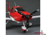 e-flite-cirrus-sr-22t-1-5m-safe-select-bnf-basic-rodzaj-napedu-elektryczny-stan-zlozenia-zlozony-produkt-wprowadzony-do-obrotu-na-terenie-ue-przed-13-12-2024-tak