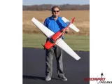 e-flite-cirrus-sr-22t-1-5m-safe-select-bnf-basic-rodzaj-napedu-elektryczny-produkt-wprowadzony-do-obrotu-na-terenie-ue-przed-13-12-2024-tak-stan-nowy