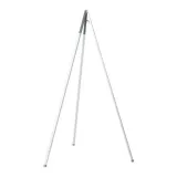 leander-trojnog-do-kolyski-leander-classictm-bialy-stan-nowy