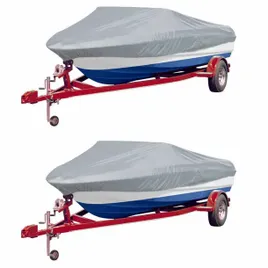 pokrowce-na-lodz-2-szt-szare-dl-519-580-cm-szer-294-cm
