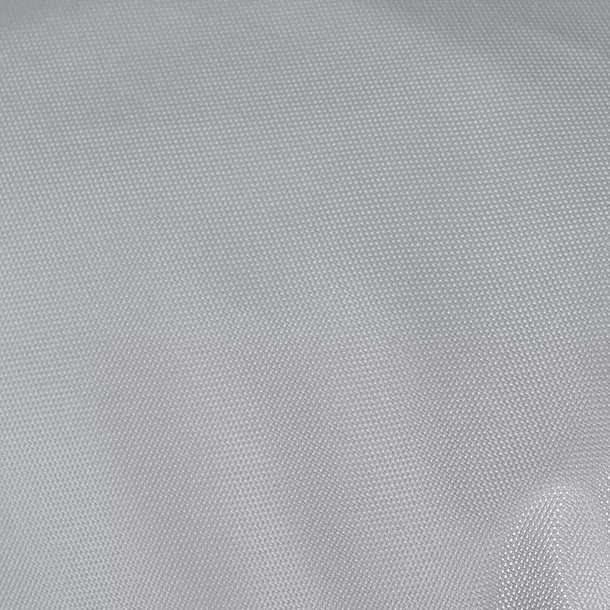 pokrowiec-na-lodz-rodzaj-na-lodke-ponton-stan-nowy