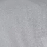 pokrowiec-na-lodz-rodzaj-na-lodke-ponton-stan-nowy