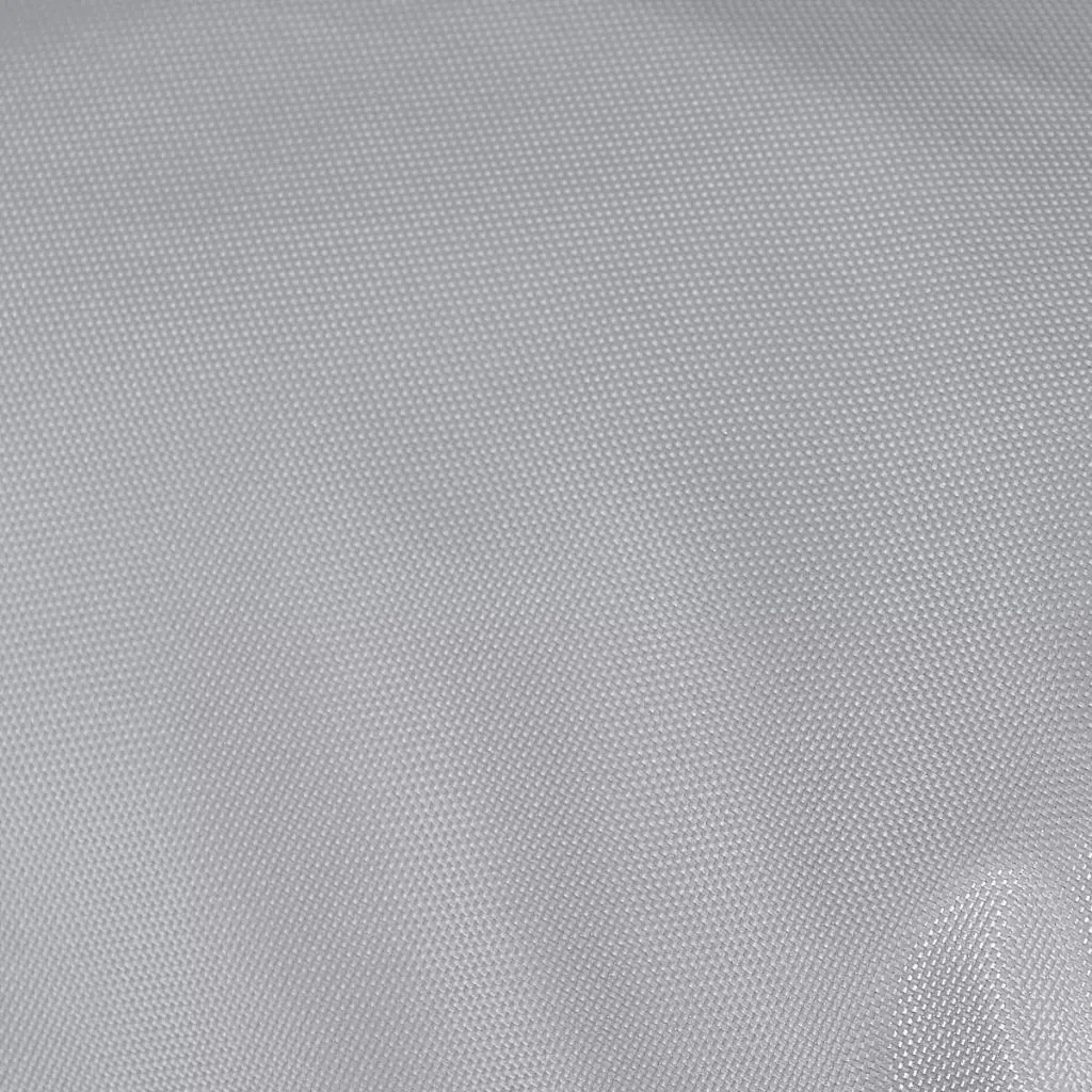 pokrowiec-na-lodz-stan-nowy