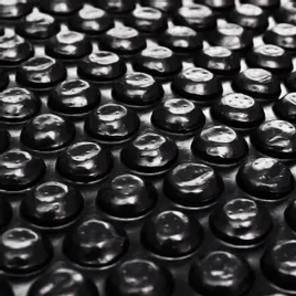 pokrywa-na-basen-czarna-365-cm-pe