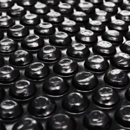 pokrywa-na-basen-czarna-381-cm-pe