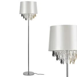 lampa-podlogowa-stojaca-royal-class-lux-pro-e27