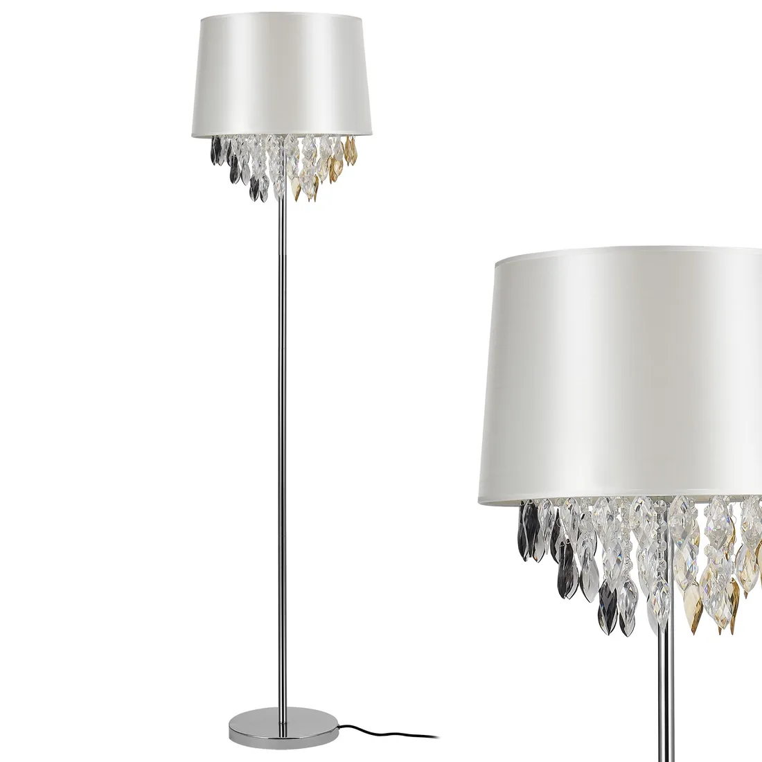 lampa-podlogowa-stojaca-royal-class-lux-pro-e27-stan-nowy