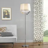lampa-podlogowa-stojaca-royal-class-lux-pro-e27-stan-nowy