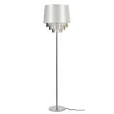 lampa-podlogowa-stojaca-royal-class-lux-pro-e27-kolor-chrom-bialy-srebrny