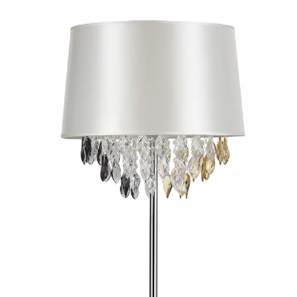 lampa-podlogowa-stojaca-royal-class-lux-pro-e27-dlugosc-wysokosc-164-cm