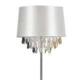 lampa-podlogowa-stojaca-royal-class-lux-pro-e27-dlugosc-wysokosc-164-cm