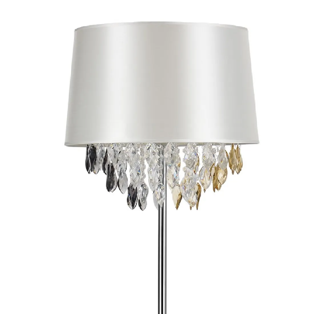 lampa-podlogowa-stojaca-royal-class-lux-pro-e27