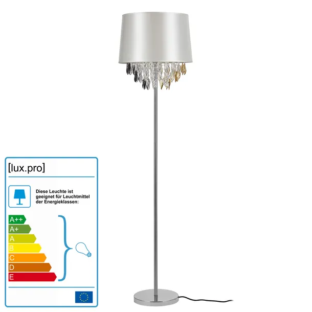 lampa-podlogowa-stojaca-royal-class-lux-pro-e27-srednica-szerokosc-klosza-40-cm