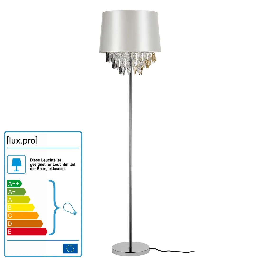 lampa-podlogowa-stojaca-royal-class-lux-pro-e27-stan-nowy