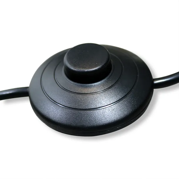 lampa-podlogowa-stojaca-royal-class-lux-pro-e27-waga-z-opakowaniem-9-kg