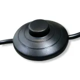 lampa-podlogowa-stojaca-royal-class-lux-pro-e27-waga-z-opakowaniem-9-kg