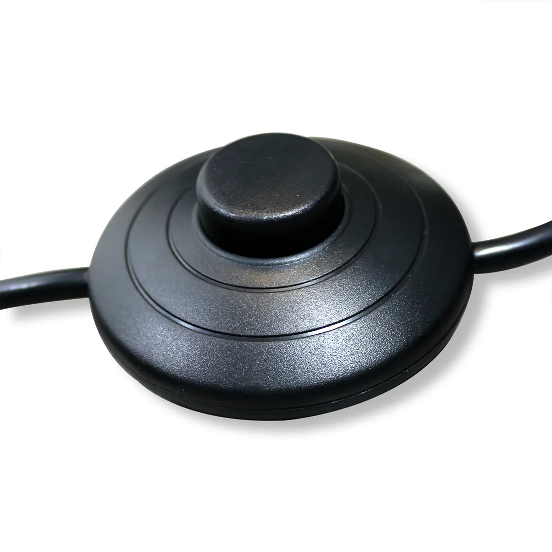 lampa-podlogowa-stojaca-royal-class-lux-pro-e27-stan-nowy
