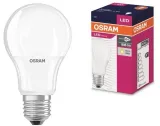 lampa-podlogowa-stojaca-royal-class-lux-pro-e27-liczba-punktow-swiatla-1