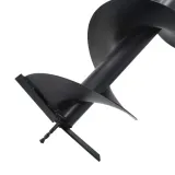 wiertlo-do-swidra-stal-300-mm-stan-nowy