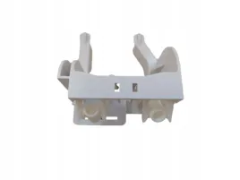 geberit-nasada-do-up130-twinline-up100-delta