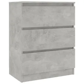 szafka-szarosc-betonu-60x35x76-cm-material-drewnopochodny