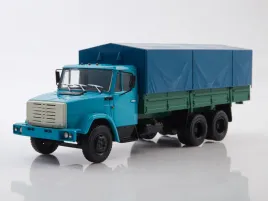 modimio-zil-133g40