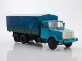 modimio-zil-133g40-stan-nowy