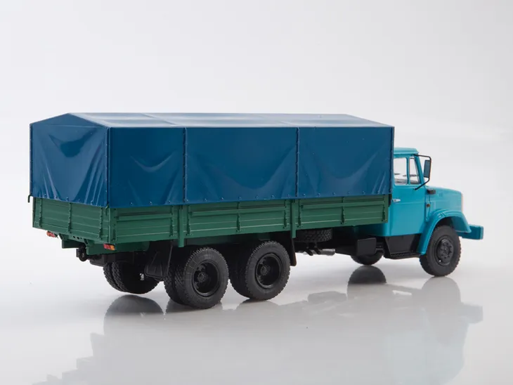 modimio-zil-133g40-marka-inna