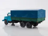 modimio-zil-133g40-stan-zlozenia-calosc-die-cast