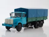 modimio-zil-133g40-stan-nowy-marka-inna