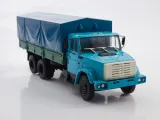 modimio-zil-133g40-stan-nowy-stan-zlozenia-calosc-die-cast