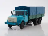 modimio-zil-133g40-marka-inna-stan-nowy