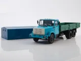 modimio-zil-133g40-marka-inna-stan-zlozenia-calosc-die-cast