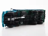 modimio-zil-133g40-stan-zlozenia-calosc-die-cast-stan-nowy