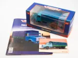 modimio-zil-133g40-stan-zlozenia-calosc-die-cast-marka-inna