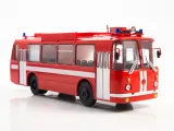 modimio-as-5-laz-695n