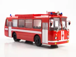 modimio-as-5-laz-695n