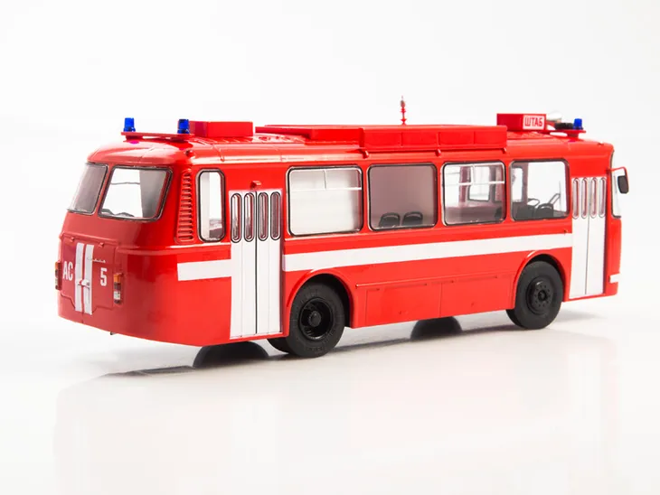 modimio-as-5-laz-695n-stan-nowy