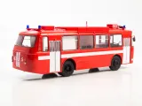 modimio-as-5-laz-695n-stan-nowy