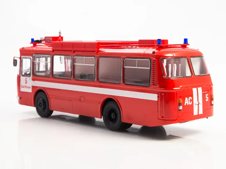 modimio-as-5-laz-695n-marka-inna