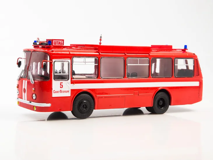 modimio-as-5-laz-695n-stan-zlozenia-calosc-die-cast
